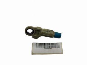 Sensore albero motore  1.4 HDI 1920EJ 1920.EJ 9637499180 Peugeot Citroen