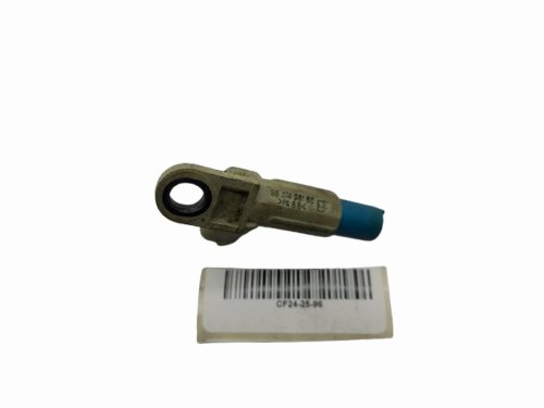 Sensore albero motore  1.4 HDI 1920EJ 1920.EJ 9637499180 Peugeot Citroen