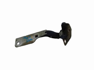 Cerniera cofano destra 843530 8435.30  7700843530 Renault