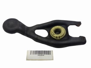 Gancio frizione 211765 2117.65 9808513380 Citroen Originale