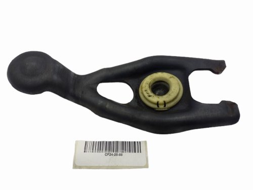 Gancio frizione 211765 2117.65 9808513380 Citroen Originale