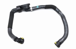 Tubo dell'olio 1182600Q0E Renault  1.9DCI Originale Nuovo