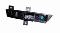 Światło Dzienne Led Lewe 266008467R Renault Clio IV GT Oryginał