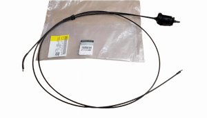 Cavi di regolazione dei fari 260107488R Dacia Duster Originale
