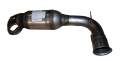 Katalizator Citroen Berlingo III 1.2THP  (3).png