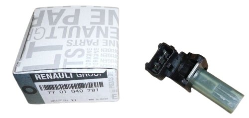 Sensore albero Espace Megane Laguna 7701040781