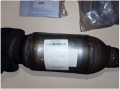 Katalizator Citroen Berlingo III 1.2THP  (4).png