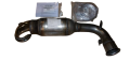 Katalizator Citroen Berlingo III 1.2THP  (1).png