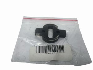 Connettore pompa di iniezione 9683268980 Citroen Peugeot Land Rover  2.2 hdi 2.2 DT