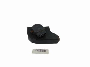 Potenziometro pedale acceleratore 1.9 DCI 1.9 DTI  7700431916 Renault