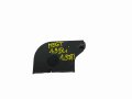 Potencjometr Pedału Gazu 1.9 DCI 1.9 DTI 7700431916 Renault (4).jpg