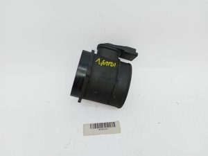 Flusso d'aria  1,6 HDI 9650010780 72834204 Citroen Peugeot (1)