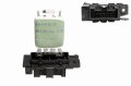 Opornica Wentylatora 77364061 Fiat Citroen Peugeot Oryginał Nowy (1).jpg