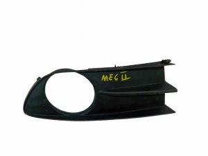 Griglia paraurti sinistra G 6000009745 Renault