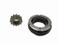 Synchronizator 235360 2353.60 Citroen Peugeot Oryginał (1).jpg
