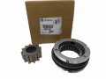 Synchronizator 235360 2353.60 Citroen Peugeot Oryginał (2).jpg