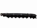 Absorber Zderzaka Przód 9811839880 Citroen Jumpy IV Oryginał (1).jpg