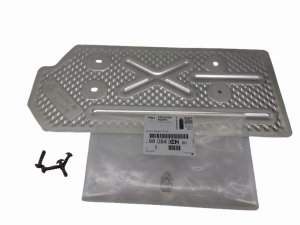 Copertura serbatoio AdBlue 308 9808404280 Nuovo Originale Citroen Peugeot