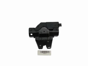 Serratura portellone posteriore 8196401 8 196 401 Bmw