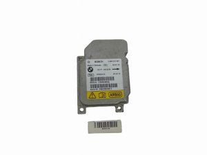 Modulo sensore airbag 6933238 Bmw