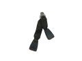 Zaczep pasa bezpieczeństwa 8233292 8233292 Bmw  (4).png