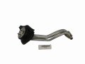 Przewód Klimatyzacji 6908907 69089.07 Bmw  (2).jpg