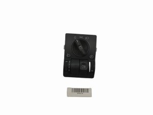 Interruttori luci  9116612  91166.12 Opel