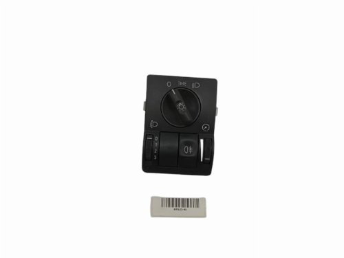 Interruttori luci  9116612  91166.12 Opel
