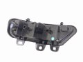 Lampa Led Prawy Tył 265801655R Renault Captur II Oryginał (1).jpg