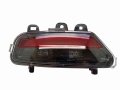 Lampa Led Prawy Tył 265801655R Renault Captur II Oryginał (3).jpg