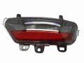 Lampa Led Prawy Tył 265801655R Renault Captur II Oryginał (4).jpg