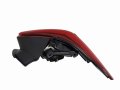 Lampa Lewy Tył 265558235R Dacia Sandero III Oryginał ( (1).jpg