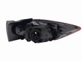 Lampa Lewy Tył 265558235R Dacia Sandero III Oryginał ( (5).jpg