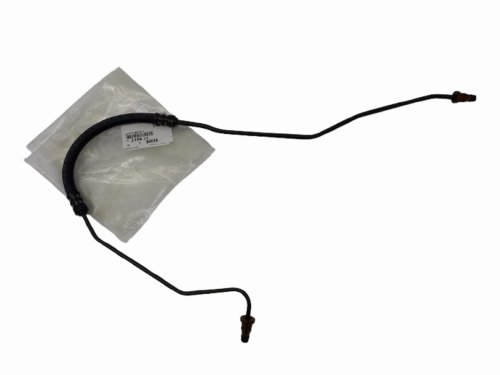Tubo idraulico 2156J1 2156.J1  C4 5008 Partner Originale