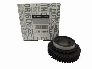 Ingranaggio 5ª marcia 323716455R Renault Megane II, III, IV 1.5DCI Originale Nuovo