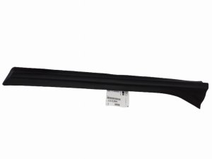 Listello montante 13131954 Destro centrale Opel Zafira B Originale Nuovo