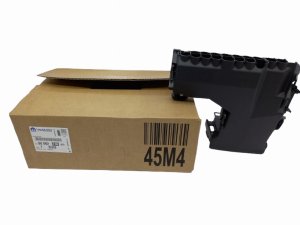 Modulo batteria 9800223680 Citroen DS5 Originale Nuovo