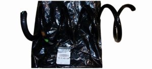 Molla anteriore 540108010R Renault Trafic III Originale