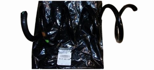 Molla anteriore 540108010R Renault Trafic III Originale
