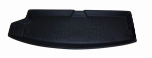 Tappetino bagagliaio 688107961R Dacia Jogger Originale Nuovo
