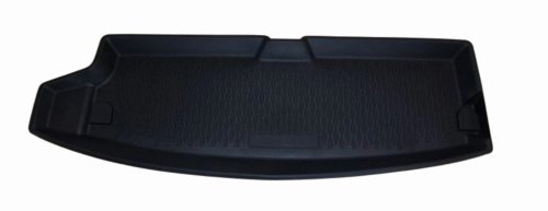Tappetino bagagliaio 688107961R Dacia Jogger Originale Nuovo