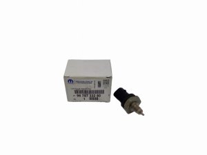 Sensore temperatura olio 9675733280 Citroen DS4, Jumpy IV 2.0BLUEHDI Originale