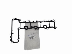 Guarnizione coperchio testata 9801292980 Peugeot 308 508 2.0HDI Originale Nuova