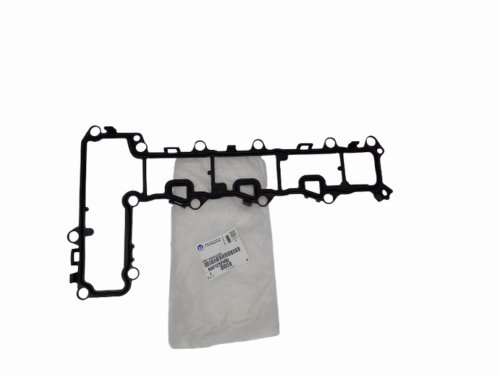 Guarnizione coperchio testata 9801292980 Peugeot 308 508 2.0HDI Originale Nuova