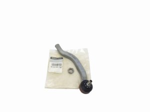 Estremità dello sterzo destro 485204078R Dacia Duster 17 Originale