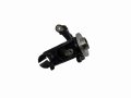 Zwrotnica Koła Lewy Przód 364690 3646.90 Nowy OE PSA C3 207 (1).jpg