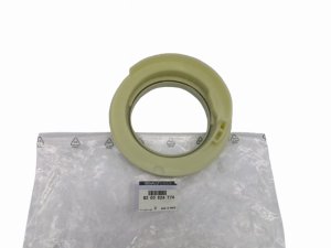 Cuscinetto ammortizzatore 8200824774 Nuovo OE Renault Megane II