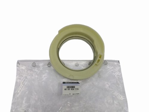 Cuscinetto ammortizzatore 8200824774 Nuovo OE Renault Megane II
