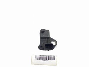 Sensore di posizione dell'albero motore 1.4 HDI 6PU 009 163 451 HELLA peugeot 407