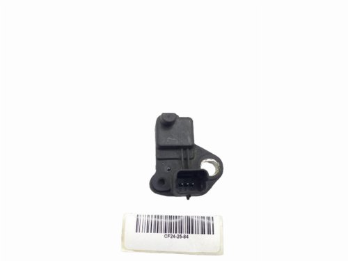 Sensore di posizione dell'albero motore 1.4 HDI 6PU 009 163 451 HELLA peugeot 407
